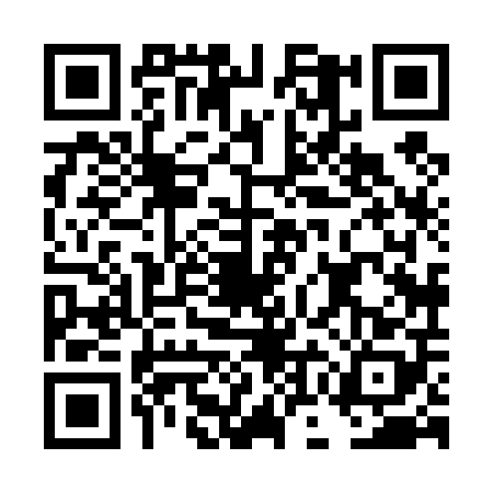 QR code for DOH4082