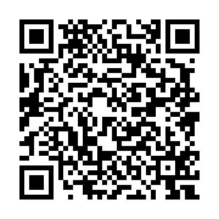 QR code for DOH4150