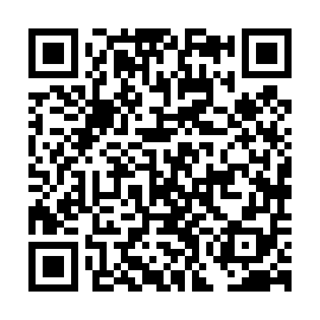 QR code for DOH458