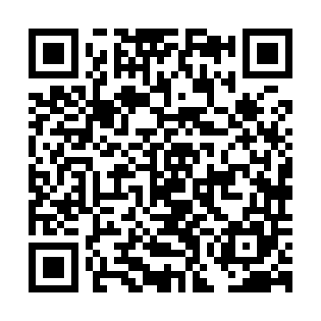 QR code for DOH945