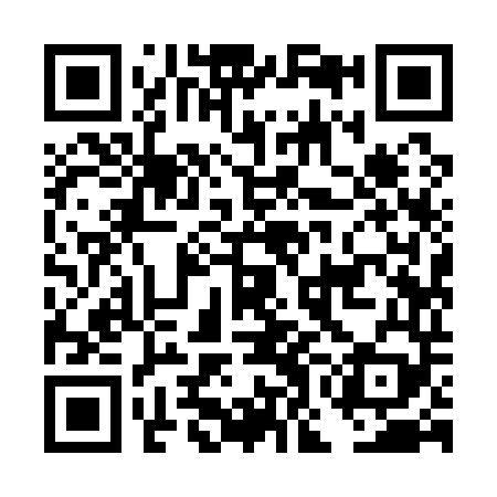 QR code for DOI149