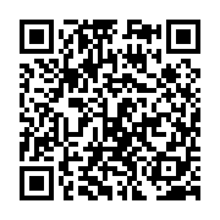QR code for DOI158