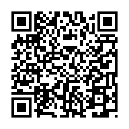 QR code for DOI4484