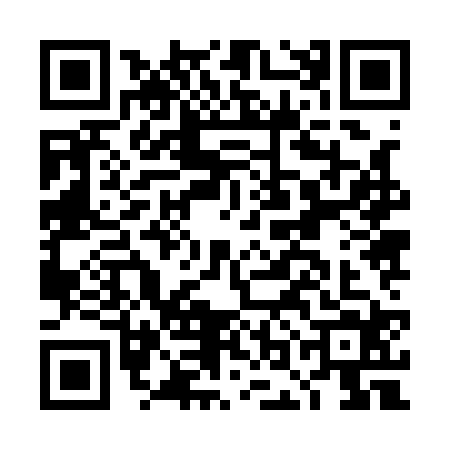 QR code for DOJ1240