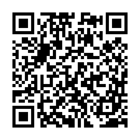 QR code for DOJ447