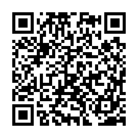 QR code for DOJ777