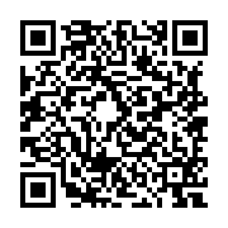 QR code for DOJ8961