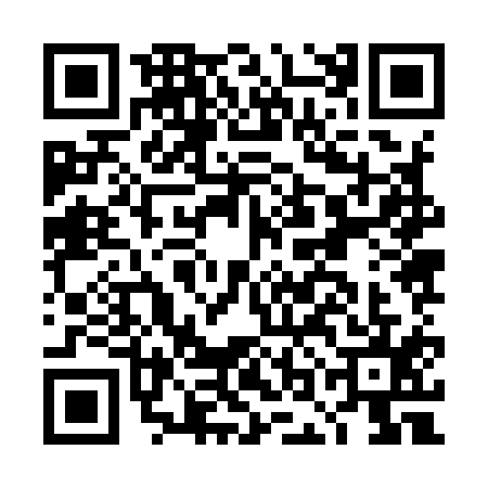 QR code for DOJ9158