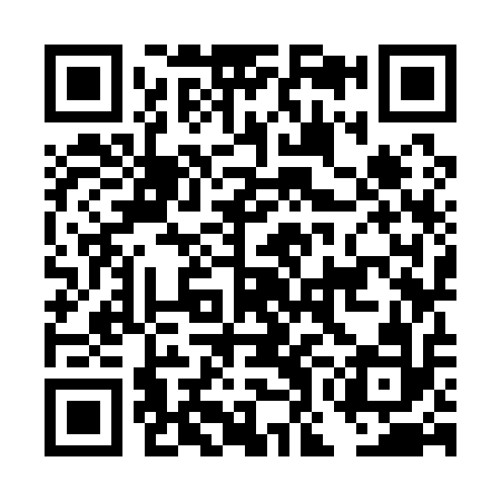 QR code for DOK112