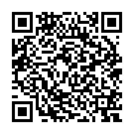 QR code for DOK2002