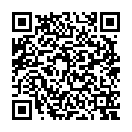 QR code for DOK4646