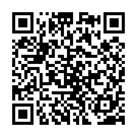 QR code for DOK515