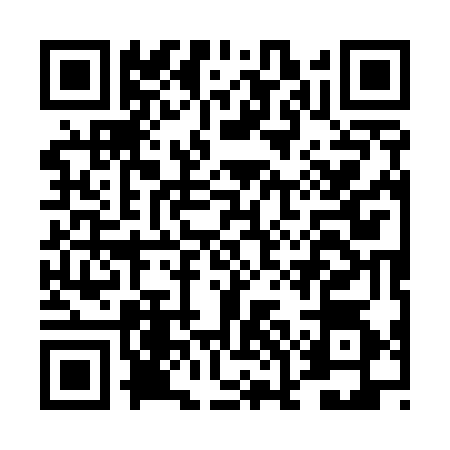 QR code for DOK5748