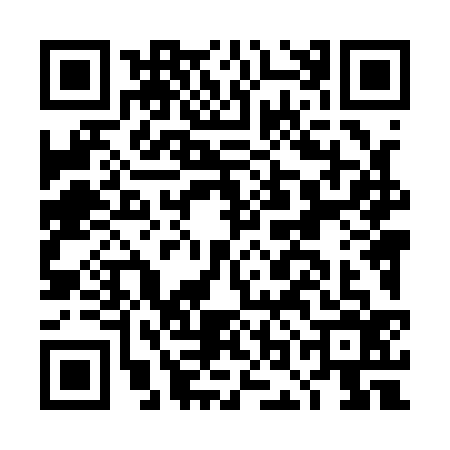 QR code for DOL1362