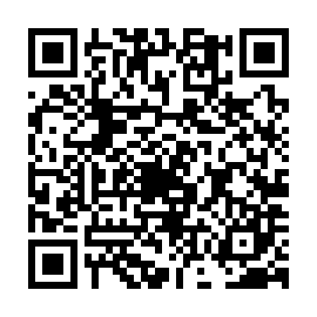 QR code for DOL3873