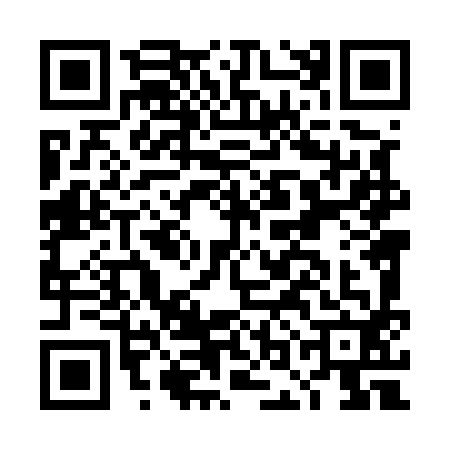 QR code for DOL5924