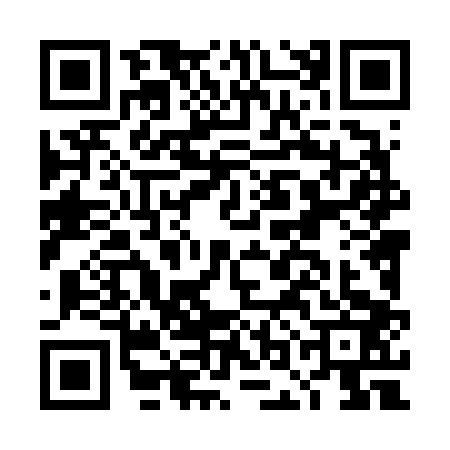 QR code for DOL6038