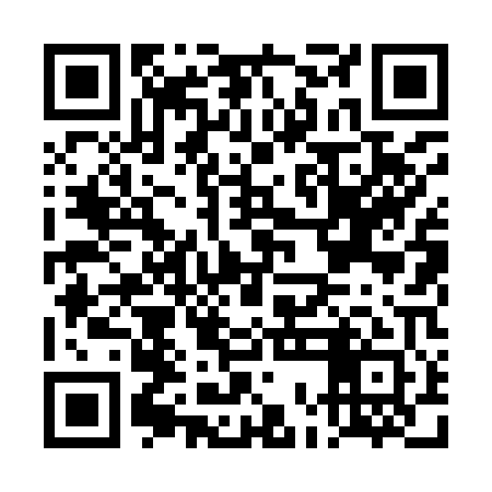 QR code for DOL901
