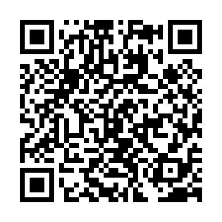 QR code for DOM018