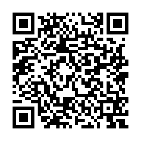 QR code for DOM1644