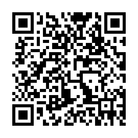 QR code for DOM284