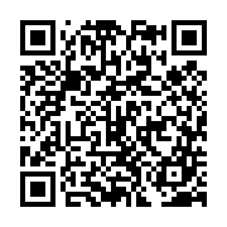 QR code for DOM447