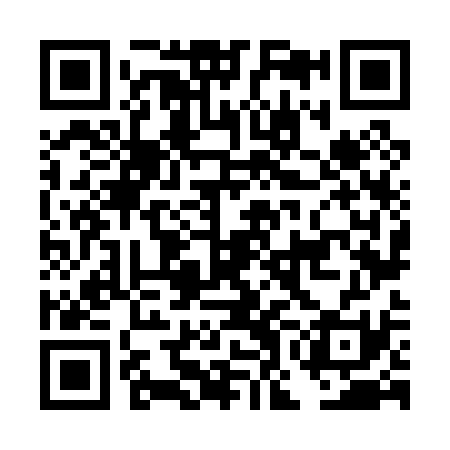 QR code for DON031