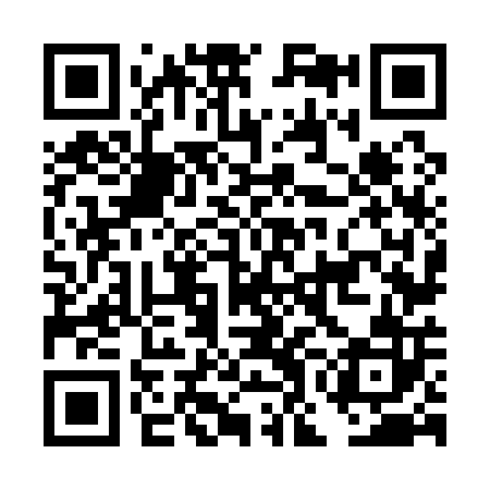 QR code for DON102