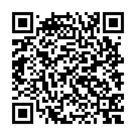 QR code for DON131