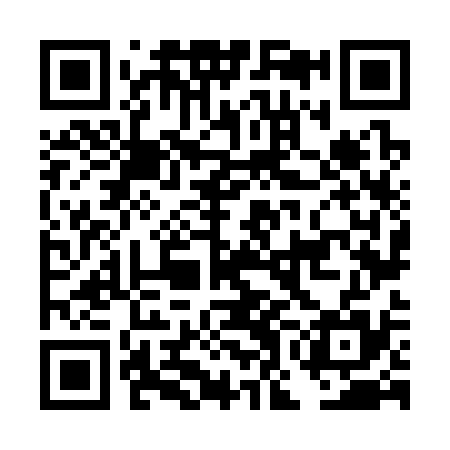 QR code for DON335