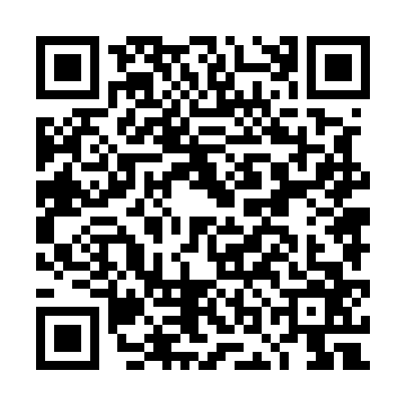 QR code for DON5661