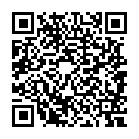 QR code for DON5837