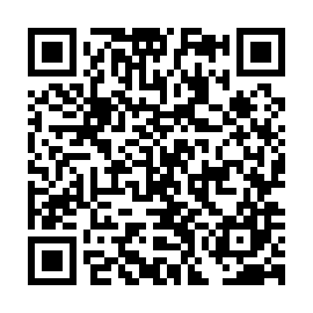 QR code for DOO187