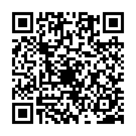 QR code for DOO2859
