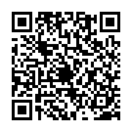 QR code for DOO3408