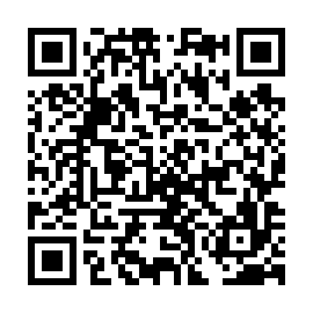 QR code for DOO696