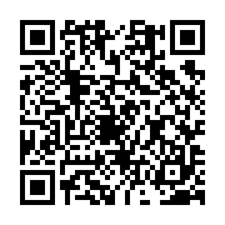 QR code for DOO6972