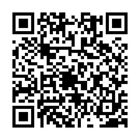 QR code for DOO8136