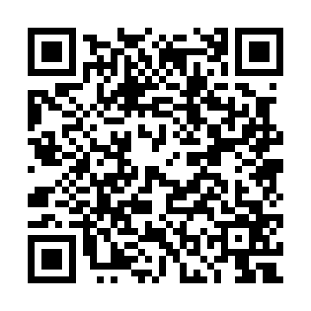 QR code for DOP0664