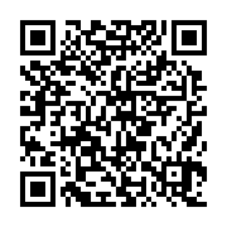 QR code for DOP364