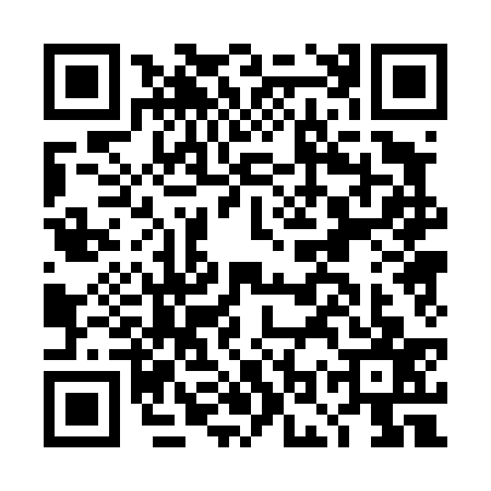 QR code for DOP4373