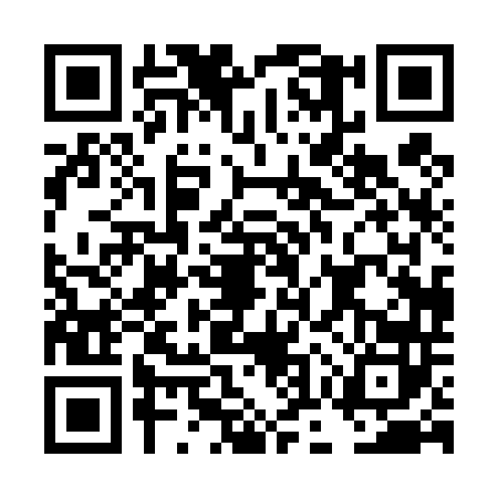 QR code for DOP4420