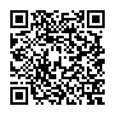 QR code for DOP4730