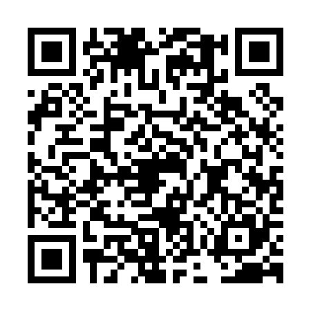 QR code for DOQ0252
