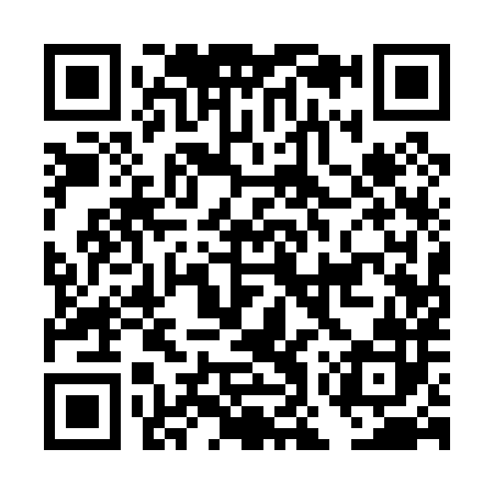 QR code for DOQ082