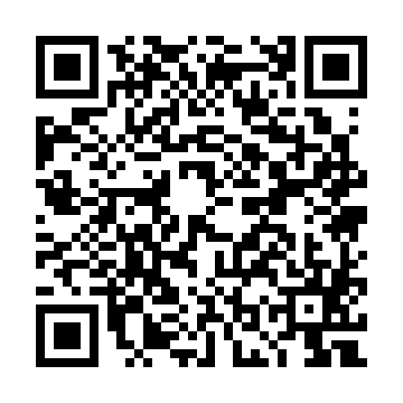 QR code for DOQ3853