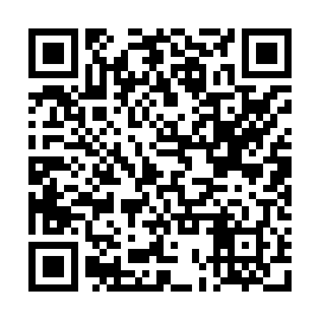 QR code for DOQ808