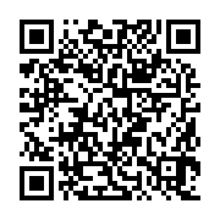QR code for DOQ982