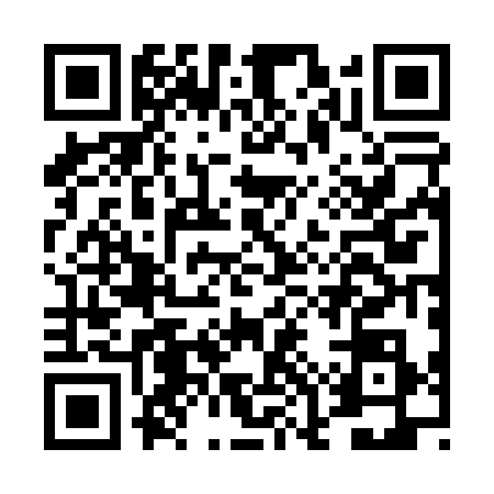 QR code for DOR0385