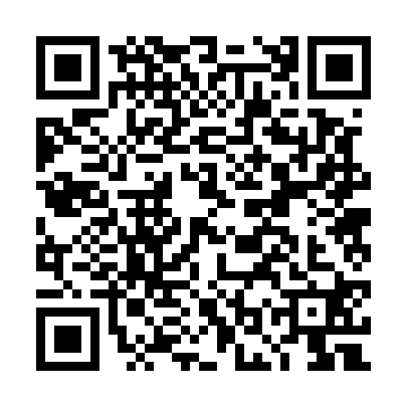 QR code for DOR5207
